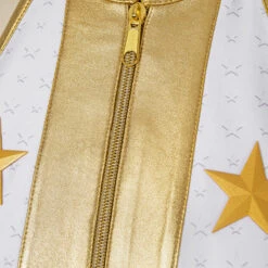 New The Boys Season 2 Cosplay Suit Starlight Annie Costume 24 New The Boys Season 2 Cosplay Suit Starlight Annie Costume -Cosplay Clothing Store 10 800x800 397