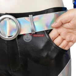 League Of Legends KDA 2020 S10 Cosplay Suit LOL Akali Costume -Cosplay Clothing Store 10 800x800 40