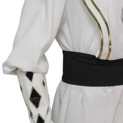 Mighty Morphin Power Rangers Tommy Oliver White Cosplay Costumes MMPR Cosplay Suit 34 Mighty Morphin Power Rangers Tommy Oliver White Cosplay Costumes MMPR Cosplay Suit -Cosplay Clothing Store 10 800x800 401