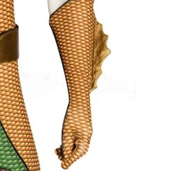 The Boys The Deep Cosplay Costume Outfit -Cosplay Clothing Store 10 800x800 403