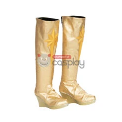 Starlight Annie Costume The Boys Cosplay Suit 39 Starlight Annie Costume The Boys Cosplay Suit -Cosplay Clothing Store 10 800x800 405