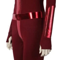 The Boys Season 3 Crimson Countess Cosplay Costumes 23 The Boys Season 3 Crimson Countess Cosplay Costumes -Cosplay Clothing Store 10 800x800 406