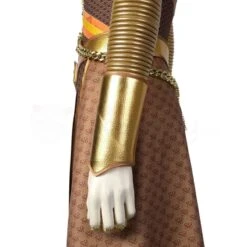 The Boys Season 4 Sister Sage Cosplay Costumes 23 The Boys Season 4 Sister Sage Cosplay Costumes -Cosplay Clothing Store 10 800x800 407