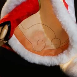 2023 LOL Mythmaker Seraphine Cosplay Costumes League Of Legends Suit -Cosplay Clothing Store 10 800x800 41