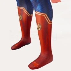 The Boys Season 1 Homelander Jumpsuit Cosplay Costume -Cosplay Clothing Store 10 800x800 410