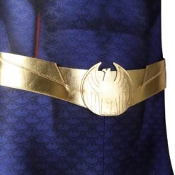 The Homelander Cosplay Costumes The Boys Season 3 Halloween Suit 23 The Homelander Cosplay Costumes The Boys Season 3 Halloween Suit -Cosplay Clothing Store 10 800x800 412
