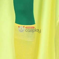 Vision Cosplay Costume 2021 WandaVision Cosplay Suit -Cosplay Clothing Store 10 800x800 413