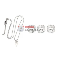 Captain America 3 Civil War Wanda Maximoff Cosplay Suit Scarlet Witch Costume -Cosplay Clothing Store 10 800x800 414