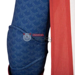 Homelander Costume The Boys Season 1 Cosplay Suit -Cosplay Clothing Store 10 800x800 415