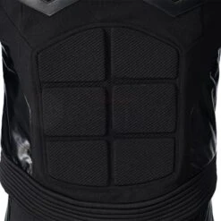 The Boys Season 3 Black Noir Cosplay Costumes -Cosplay Clothing Store 10 800x800 416