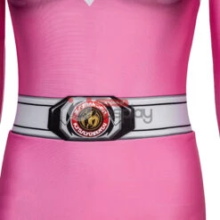Pink Ranger Costume Mighty Morphin Power Rangers Cosplay Suit 24 Pink Ranger Costume Mighty Morphin Power Rangers Cosplay Suit -Cosplay Clothing Store 10 800x800 418