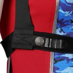 The Boys Season 4 Cosplay Costumes Firecracker Halloween Suit -Cosplay Clothing Store 10 800x800 419