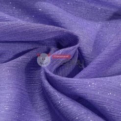 Genshin Impact Cosplay Suit Keqing Costume 39 Genshin Impact Cosplay Suit Keqing Costume -Cosplay Clothing Store 10 800x800 42