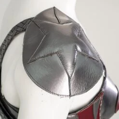 The Boys Queen Maeve Cosplay Costume 23 The Boys Queen Maeve Cosplay Costume -Cosplay Clothing Store 10 800x800 422