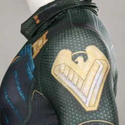 Soldier Boy Cosplay Jumpsuit The Boys Cosplay Costume -Cosplay Clothing Store 10 800x800 423