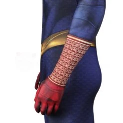 The Boys Season 3 Cosplay Costumes Homelander Jumpsuit 26 The Boys Season 3 Cosplay Costumes Homelander Jumpsuit -Cosplay Clothing Store 10 800x800 425
