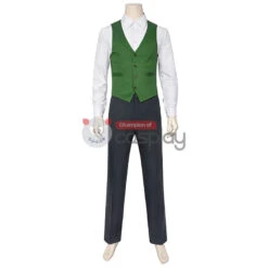 Loki Costume 2021 New Thor Ragnarok Loki Cosplay Suit -Cosplay Clothing Store 10 800x800 426