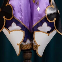 Genshin Impact Dori Cosplay Costumes -Cosplay Clothing Store 10 800x800 43