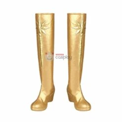 Starlight Annie January Costumes The Boys Season 1 Cosplay Costumes 13 Starlight Annie January Costumes The Boys Season 1 Cosplay Costumes -Cosplay Clothing Store 10 800x800 431