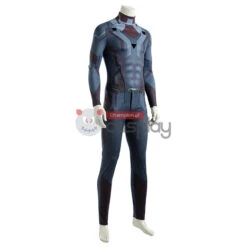 Vision Jumpsuit Wanda Vision Cosplay Costume -Cosplay Clothing Store 10 800x800 432