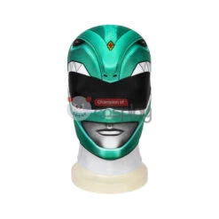 Adult Power Rangers Jumpsuit Mighty Morphin Power Rangers Cosplay Costume 25 Adult Power Rangers Jumpsuit Mighty Morphin Power Rangers Cosplay Costume -Cosplay Clothing Store 10 800x800 433