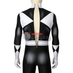 Adult Power Rangers Jumpsuit Mighty Morphin Power Rangers Cosplay Costume 34 Adult Power Rangers Jumpsuit Mighty Morphin Power Rangers Cosplay Costume -Cosplay Clothing Store 10 800x800 434