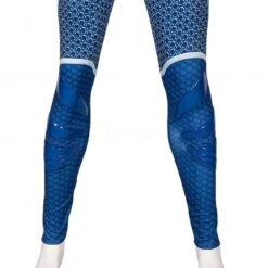 The Boys A-Train Cosplay Costume Homelander Reggie Halloween Suit -Cosplay Clothing Store 10 800x800 435