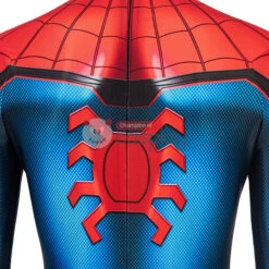 Female Spider-Man Costume Peter Parker Spiderman Far From Home Cosplay Suit 25 Female Spider-Man Costume Peter Parker Spiderman Far From Home Cosplay Suit -Cosplay Clothing Store 10 800x800 437