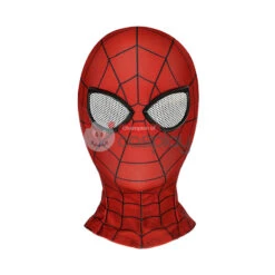 Kids Spider-Man Jumpsuit Spiderman Classic Ultimate Cosplay Costume 24 Kids Spider-Man Jumpsuit Spiderman Classic Ultimate Cosplay Costume -Cosplay Clothing Store 10 800x800 438