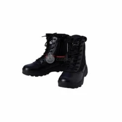 Spider Man Noir Costume Spider Man Into The Spider Verse Noir Cosplay Costume -Cosplay Clothing Store 10 800x800 439