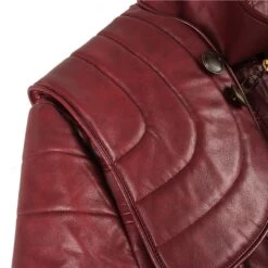 DMC 5 Dante Cosplay Costume Devil May Cry V Halloween Suit -Cosplay Clothing Store 10 800x800 44