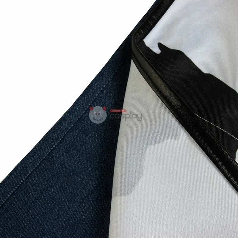 Jessie Costume Toy Story Cosplay Costumes 11 Jessie Costume Toy Story Cosplay Costumes - Image 11