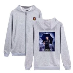 The Addams Family Swearshirts Addams Wednesday Print Hoodies Unisex 20 The Addams Family Swearshirts Addams Wednesday Print Hoodies Unisex -Cosplay Clothing Store 10 800x800 442