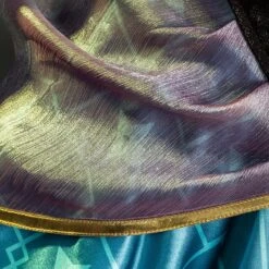 LOL Prestige Star Guardian Syndra Cosplay Costume League Of Legends Dress Suit 27 LOL Prestige Star Guardian Syndra Cosplay Costume League Of Legends Dress Suit -Cosplay Clothing Store 10 800x800 45