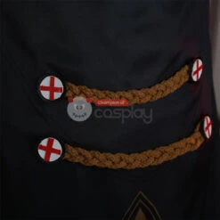 Diluc Costume Genshin Impact Cosplay Costumes 27 Diluc Costume Genshin Impact Cosplay Costumes -Cosplay Clothing Store 10 800x800 48