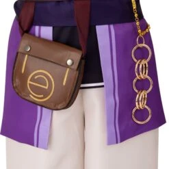 Genshin Impact Liben Cosplay Costumes -Cosplay Clothing Store 10 800x800 50