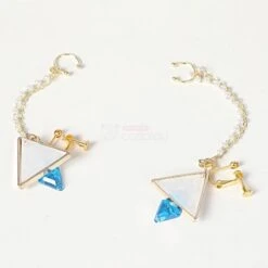 Yelan Costume Genshin Impact Cosplay Suits 23 Yelan Costume Genshin Impact Cosplay Suits -Cosplay Clothing Store 10 800x800 51