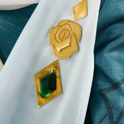 Game Genshin Impact Cosplay Costumes Lisa Cosplay Suit -Cosplay Clothing Store 10 800x800 58