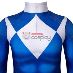Ready To Ship For Kids Blue Ranger Cosplay Costume 18 Ready To Ship For Kids Blue Ranger Cosplay Costume -Cosplay Clothing Store 10 800x800 6