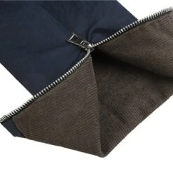 Devil May Cry 5 Costume DMC V Nero Cosplay Suit 23 Devil May Cry 5 Costume DMC V Nero Cosplay Suit -Cosplay Clothing Store 10 800x800 60