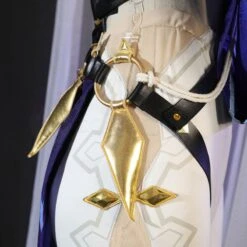 Genshin Impact Hidden Mirror Lady Costume Mirror Maiden Cosplay Suit -Cosplay Clothing Store 10 800x800 61