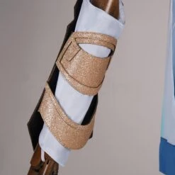 Baizhu Costume Genshin Impact Cosplay Suit -Cosplay Clothing Store 10 800x800 64