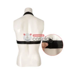 League Of Legends LOL 2020 S10 KDA All Out Evelynn Cosplay Costume 30 League Of Legends LOL 2020 S10 KDA All Out Evelynn Cosplay Costume -Cosplay Clothing Store 10 800x800 66