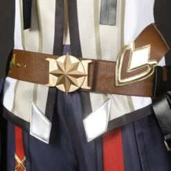 Bennett Cosplay Costume Genshin Impact Cosplay Suit -Cosplay Clothing Store 10 800x800 67