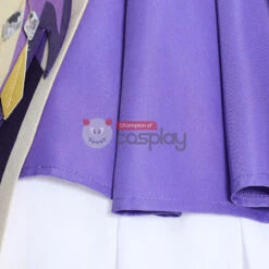 Keqing Costume Game Genshin Impact Cosplay Costumes -Cosplay Clothing Store 10 800x800 68