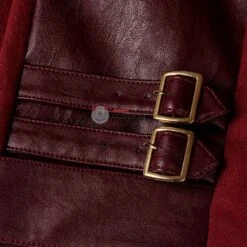 Aerith Gainsborough Costume Final Fantasy 7 Cosplay Costume -Cosplay Clothing Store 10 800x800 75