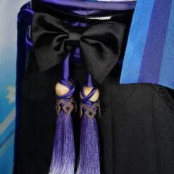 Balladeer Costumes Genshin Impact Wanderer Kunikuzushi Cosplay Suit 23 Balladeer Costumes Genshin Impact Wanderer Kunikuzushi Cosplay Suit -Cosplay Clothing Store 10 800x800 76