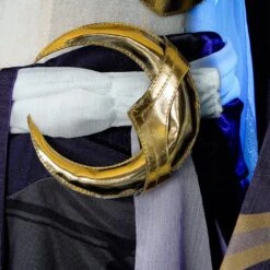 Genshin Impact Candace Cosplay Costume 25 Genshin Impact Candace Cosplay Costume -Cosplay Clothing Store 10 800x800 77