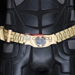 Ready To Ship Knight Bruce Wayne Costume 2022 Robert Pattinson Halloween Suit 29 Ready To Ship Knight Bruce Wayne Costume 2022 Robert Pattinson Halloween Suit -Cosplay Clothing Store 10 800x800 8