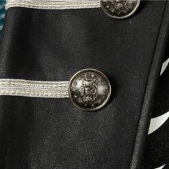 DMC Devil May Cry 5 Vergil Cosplay Costume 22 DMC Devil May Cry 5 Vergil Cosplay Costume -Cosplay Clothing Store 10 800x800 82